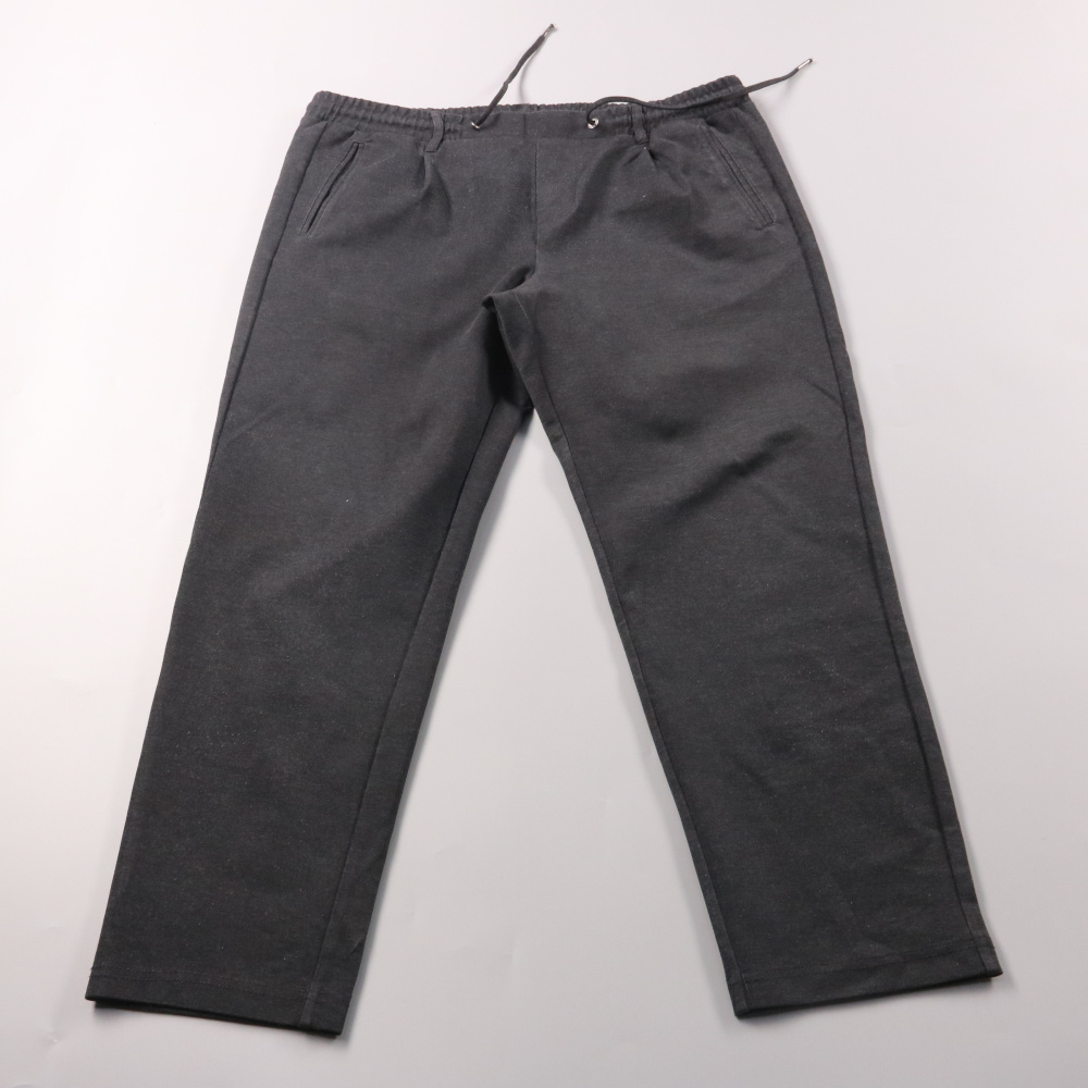 250428067-1