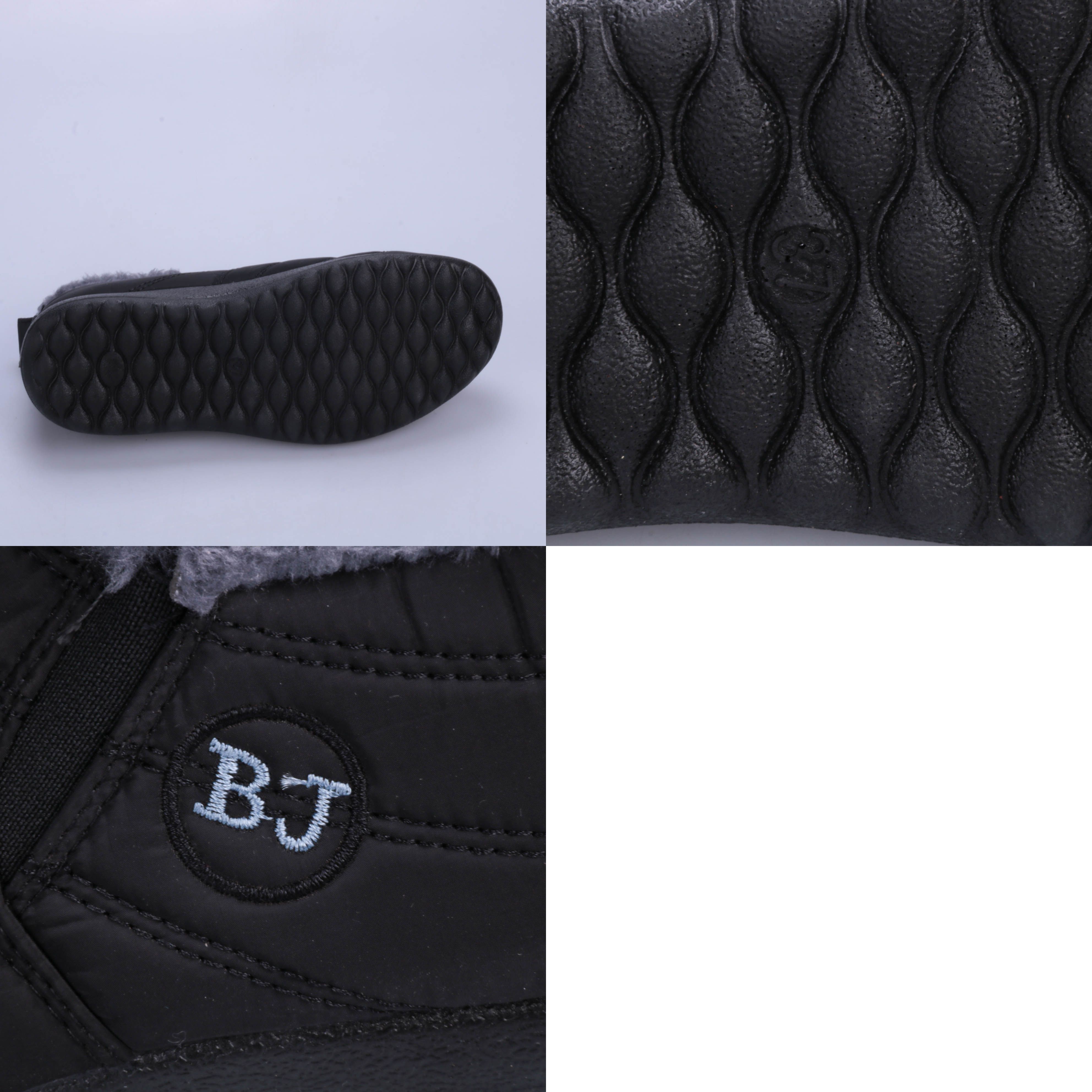 250103113-b