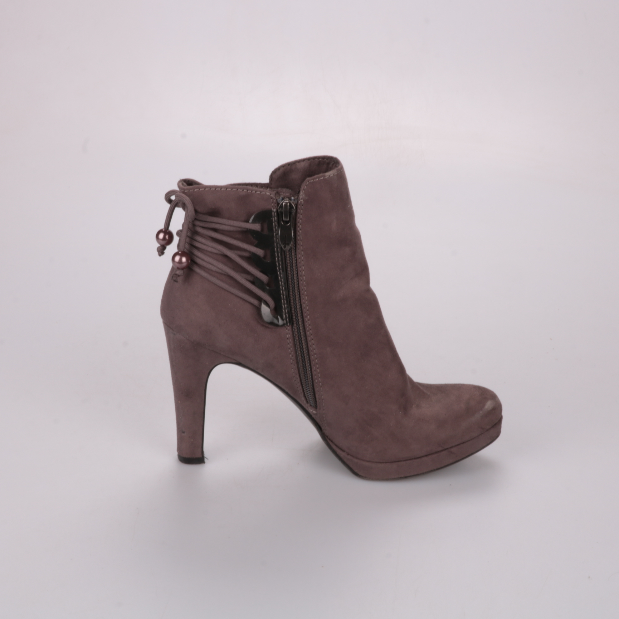 250118407-2