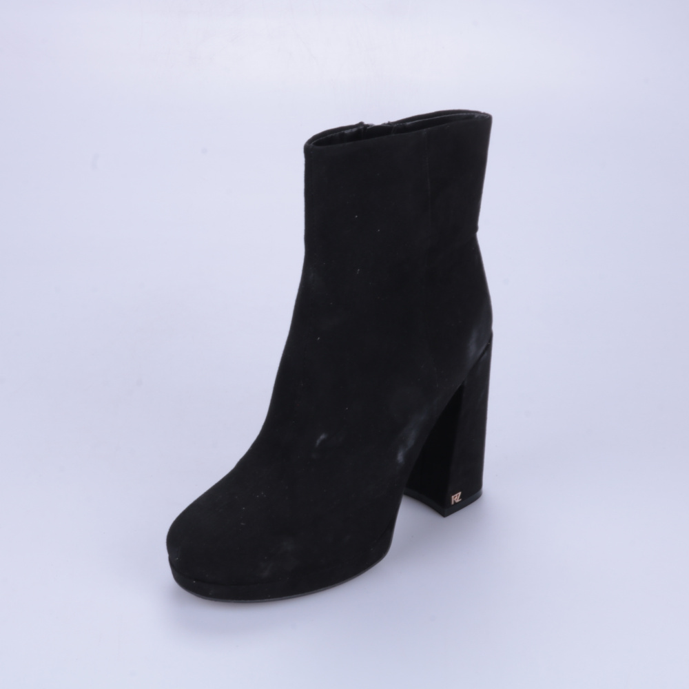 250304191-1