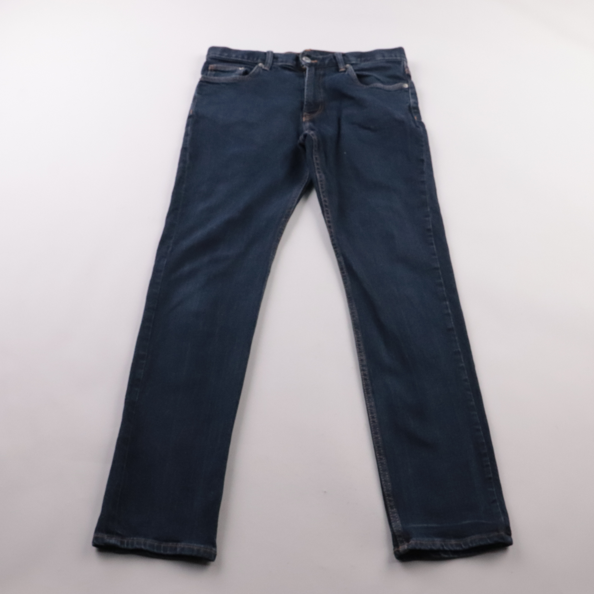 250111521-1