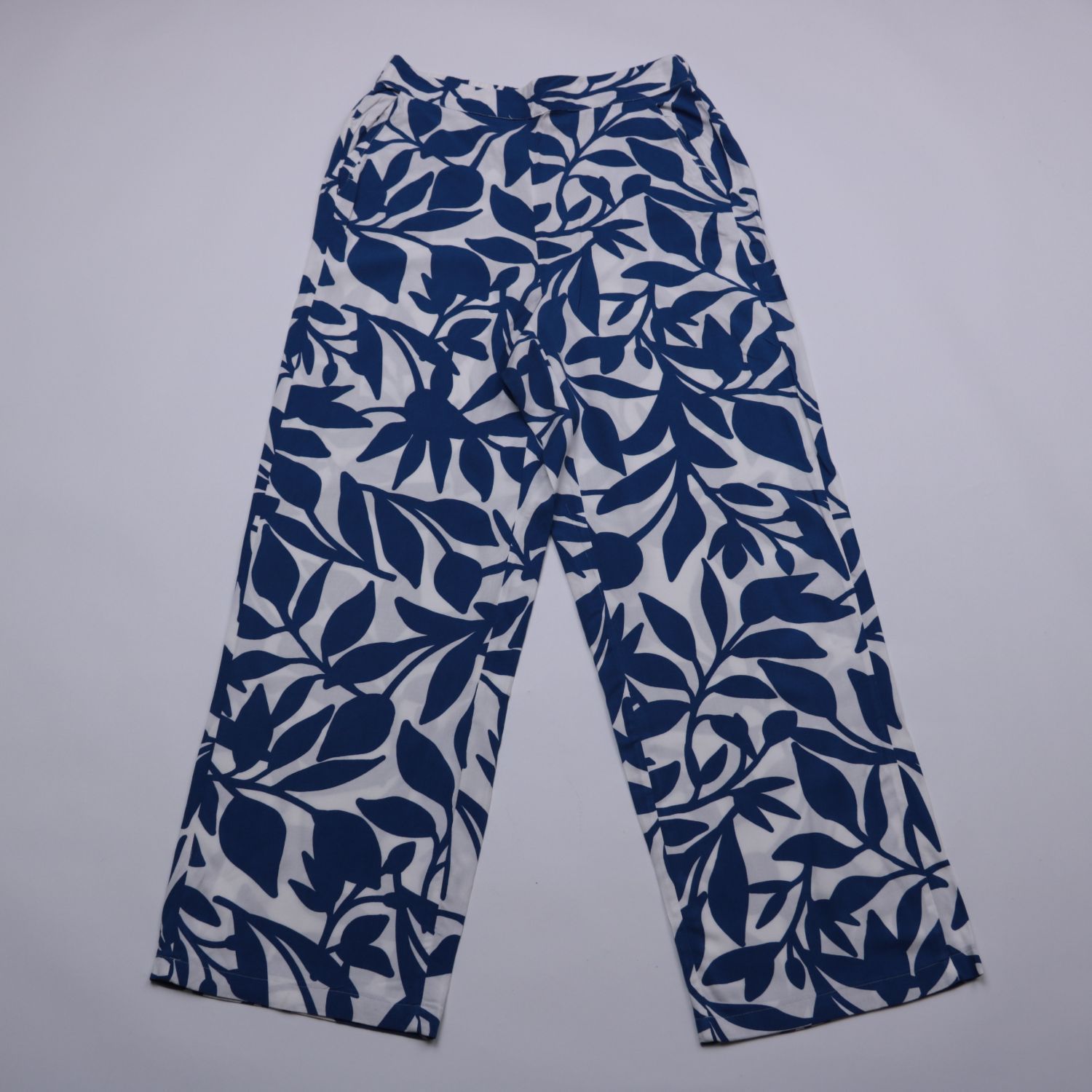 брюки Vero Moda