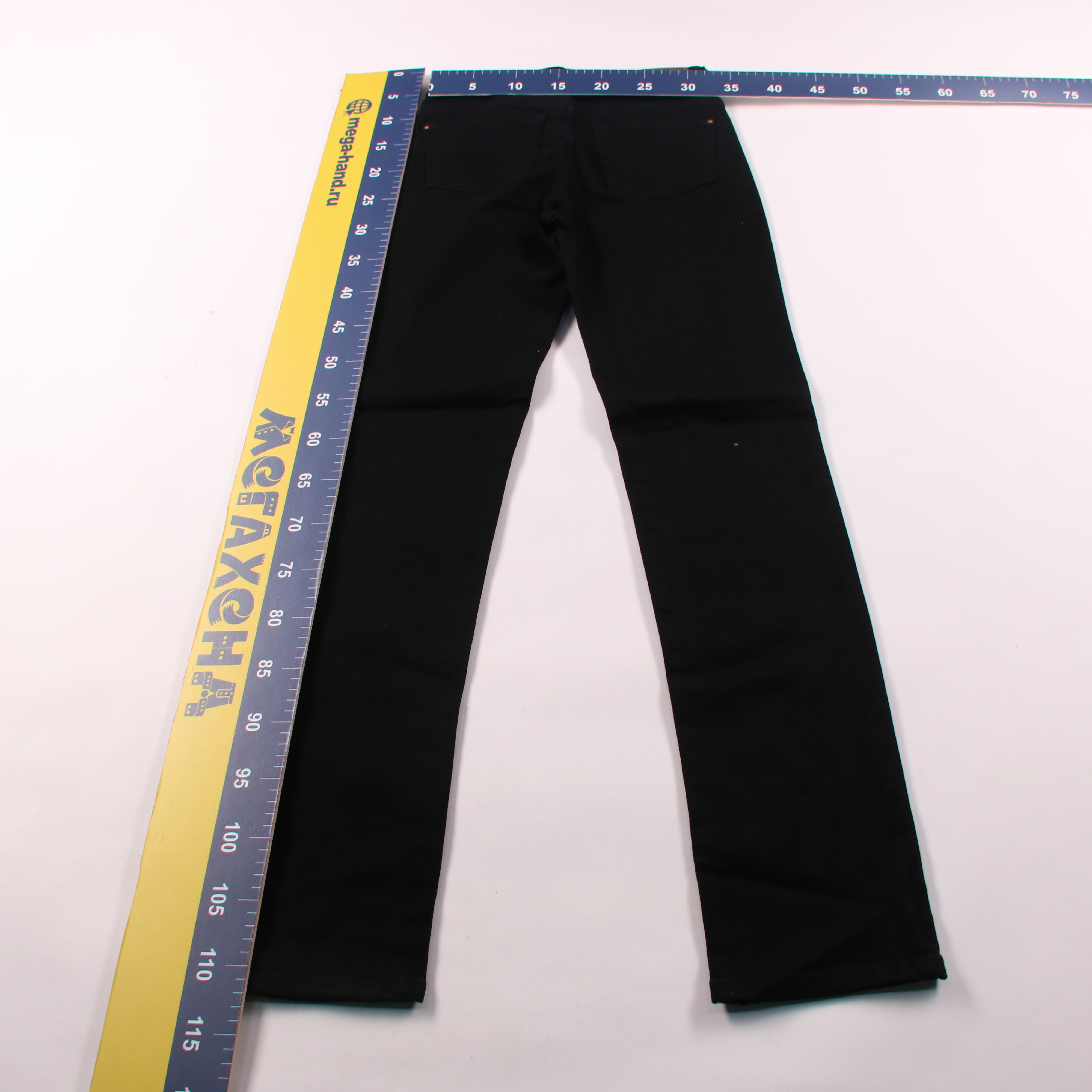 IMG_9591