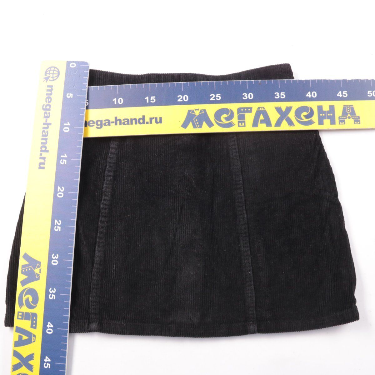 юбка Denim Co.