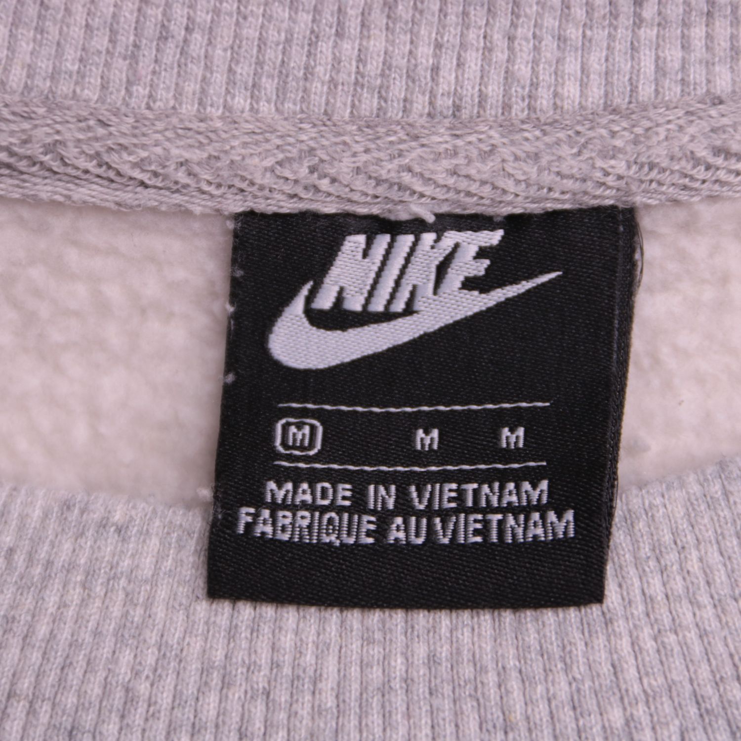 свитшот Nike