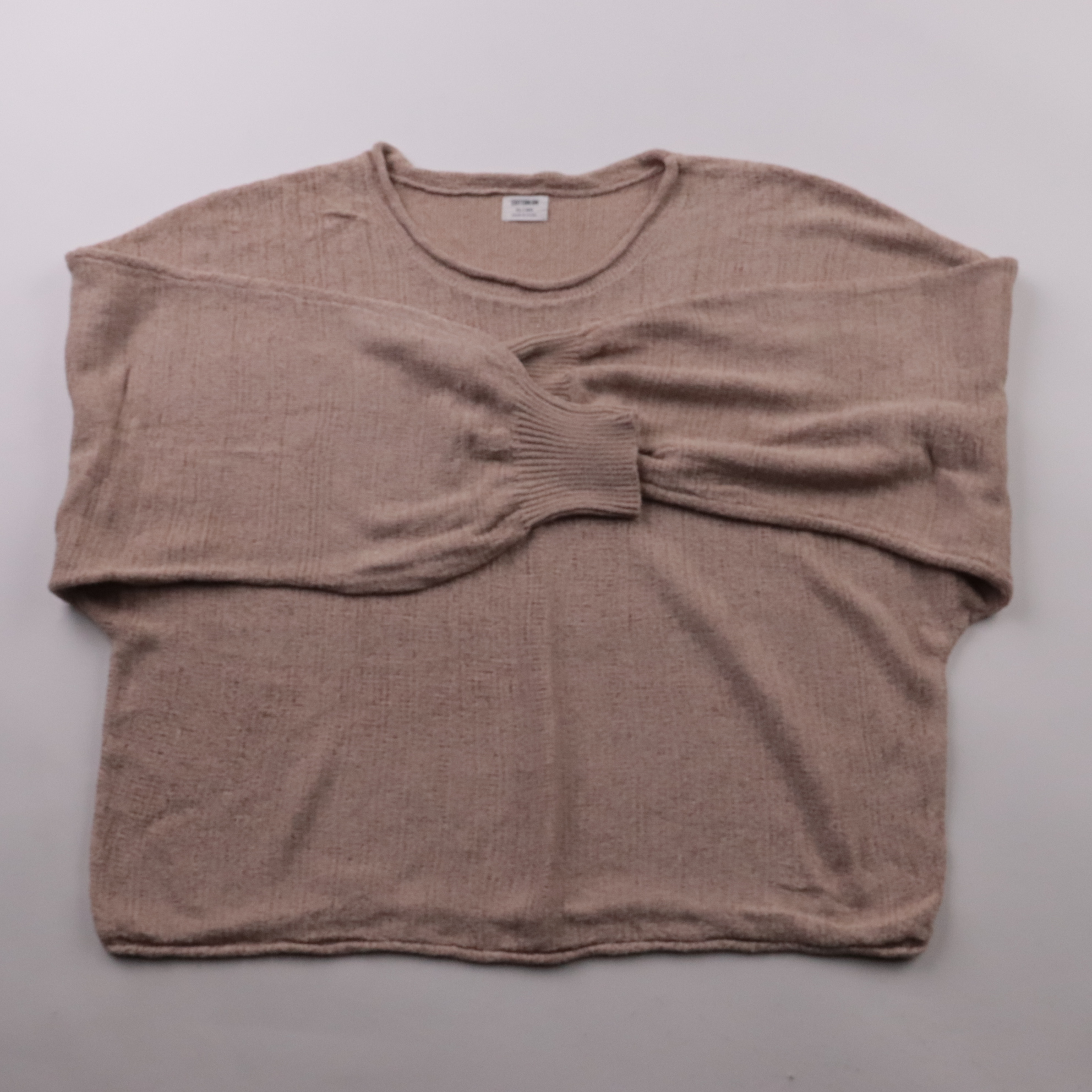250117495-1