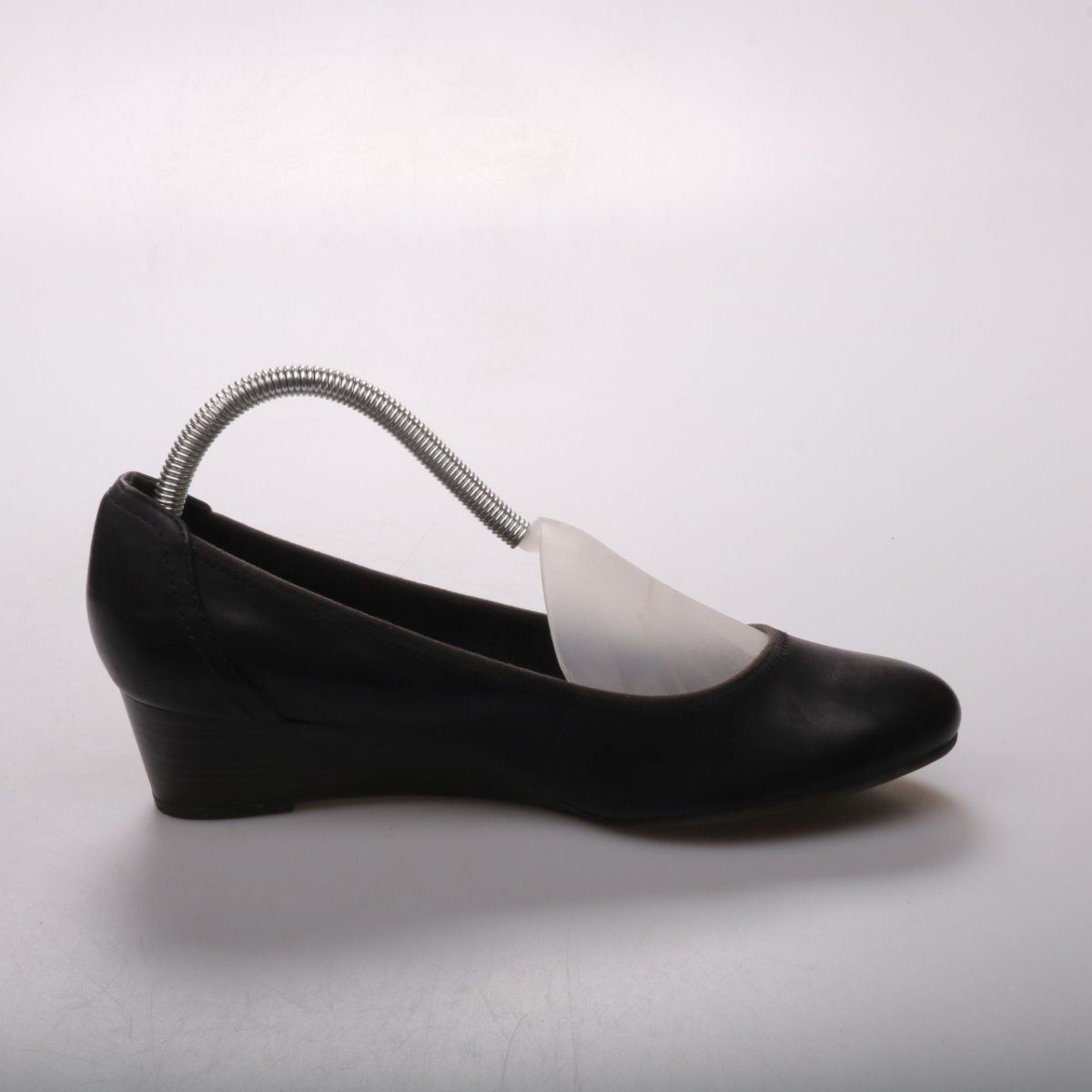 туфли Tamaris