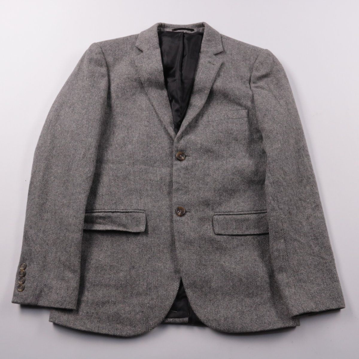пиджак Topman
