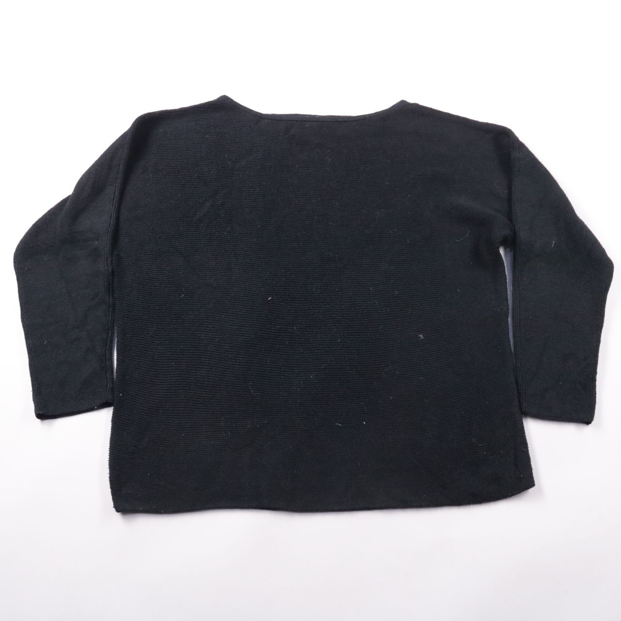 джемпер H&M