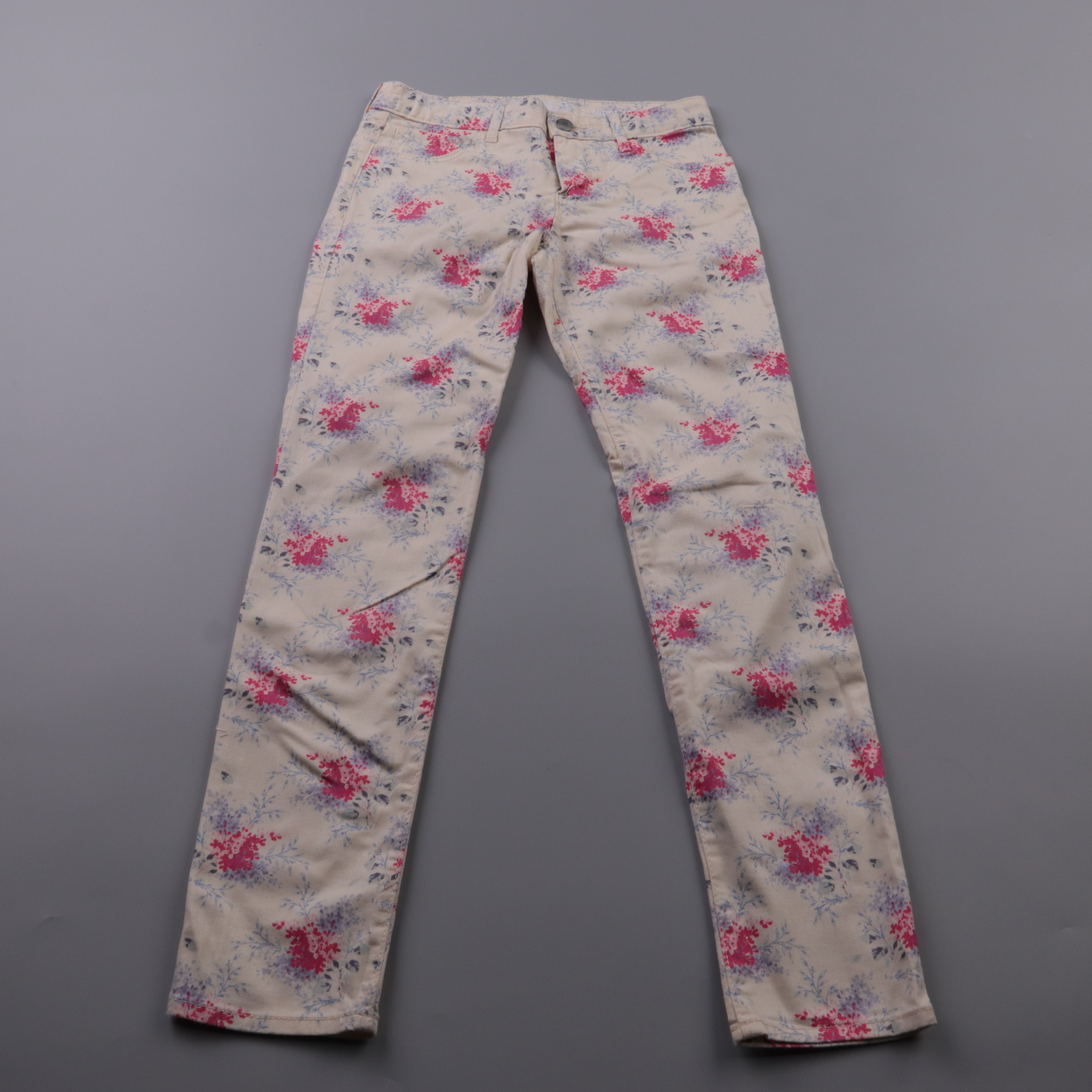 250124270-1