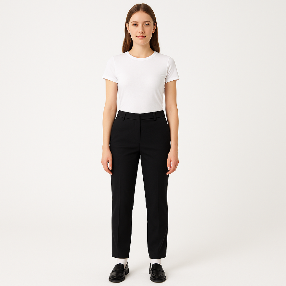 брюки Primark