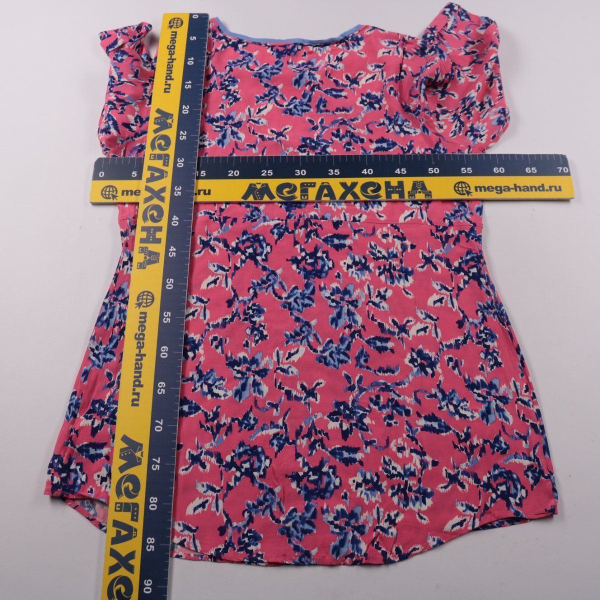 платье Joules