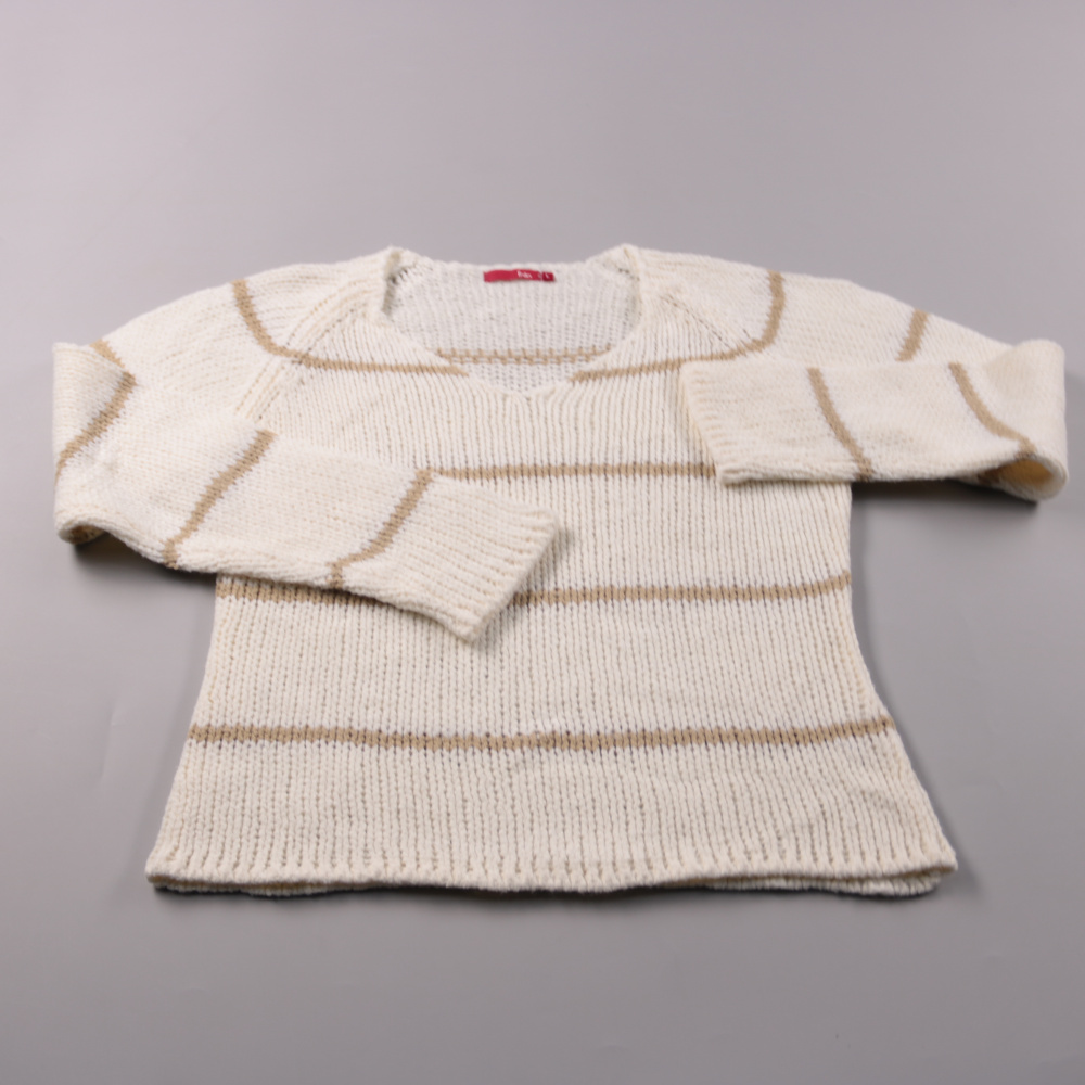 250201509-1