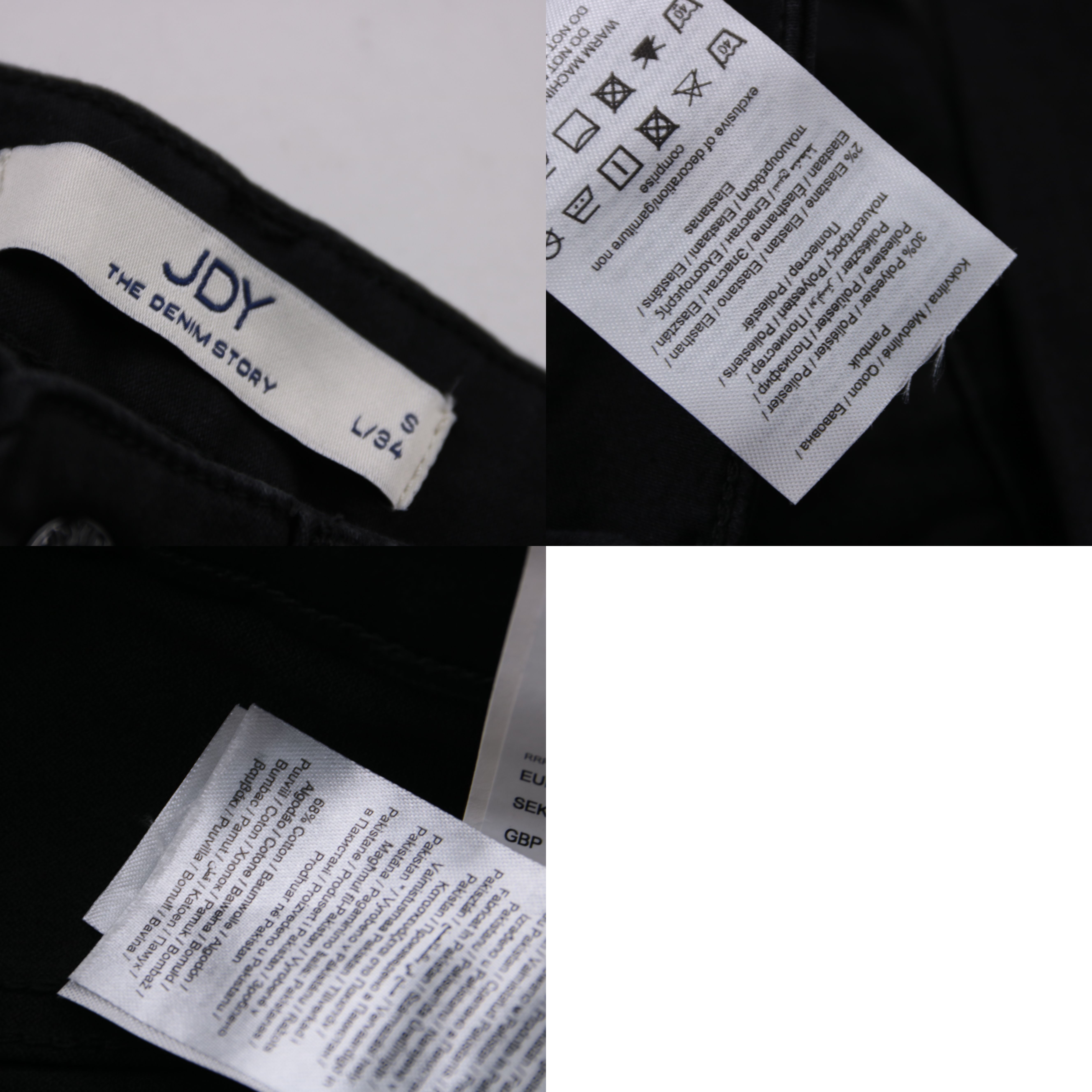 250303004-b