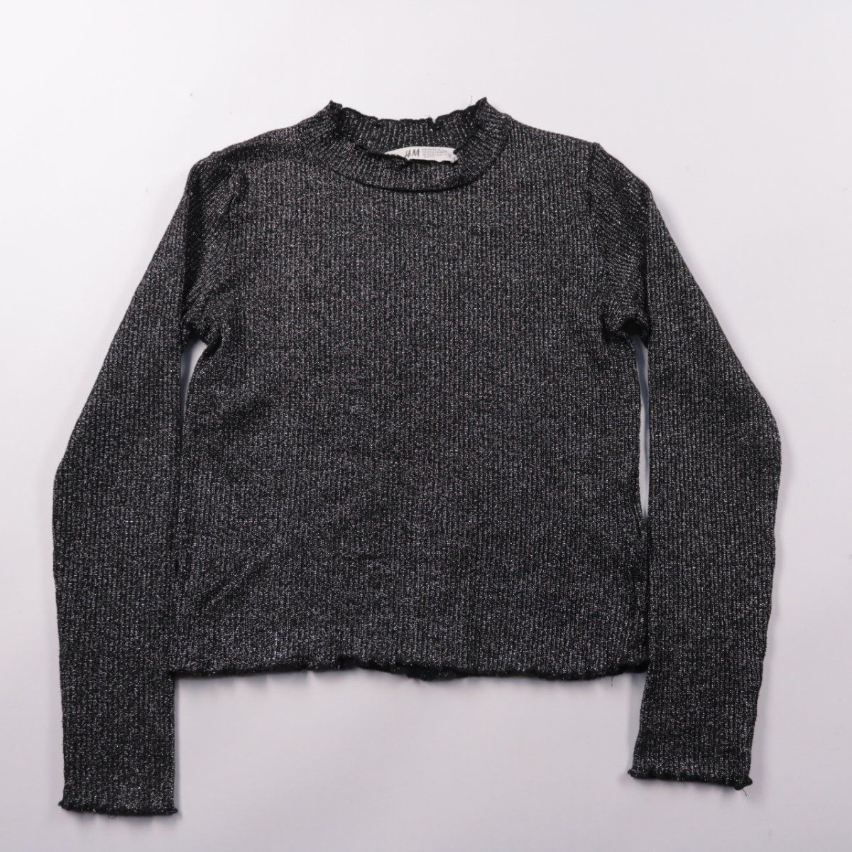 кофта H&M