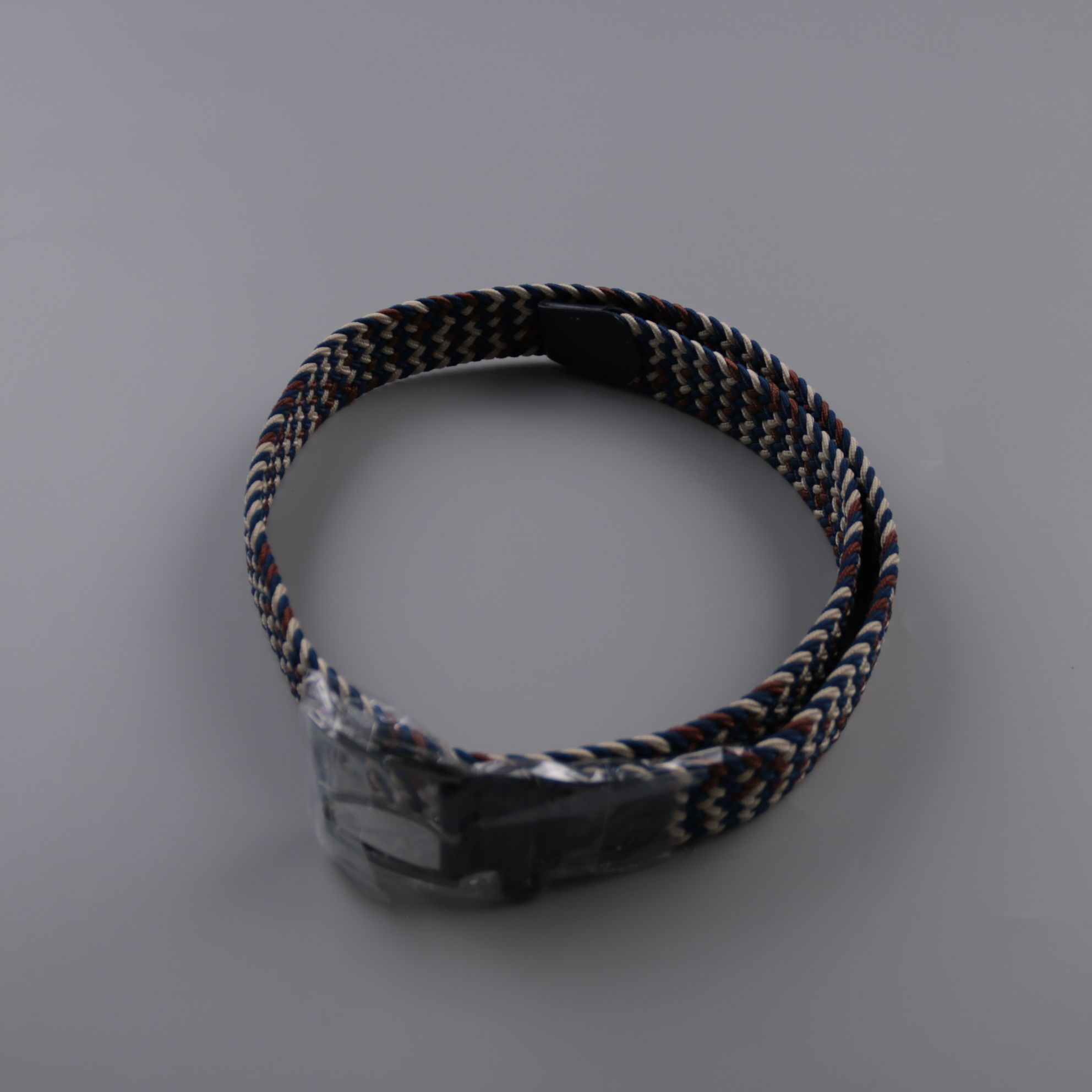 250304089-1