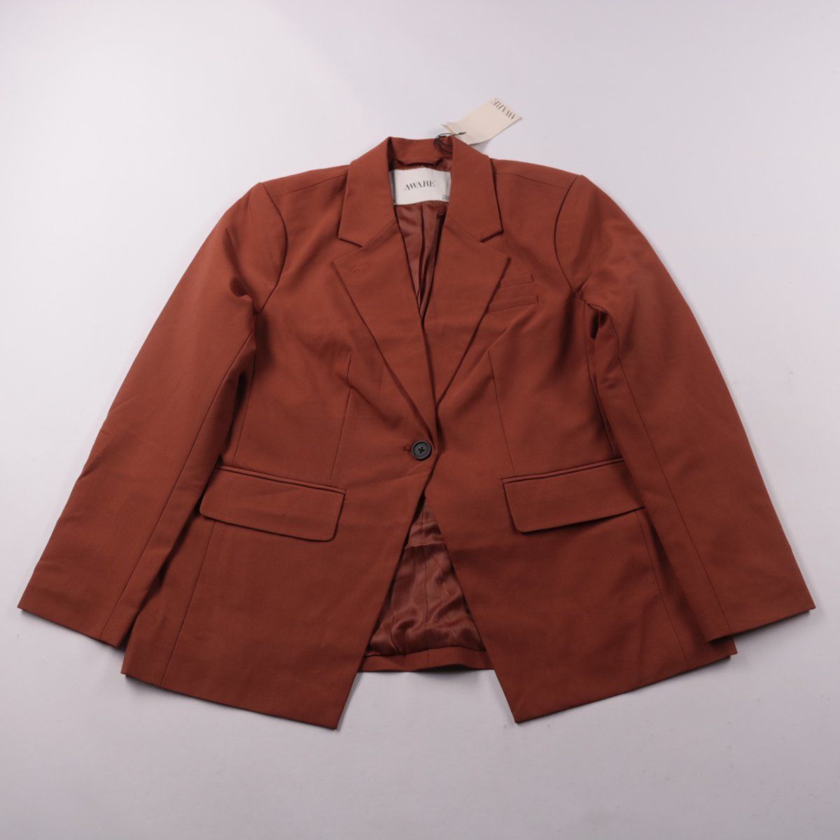 пиджак Vero Moda