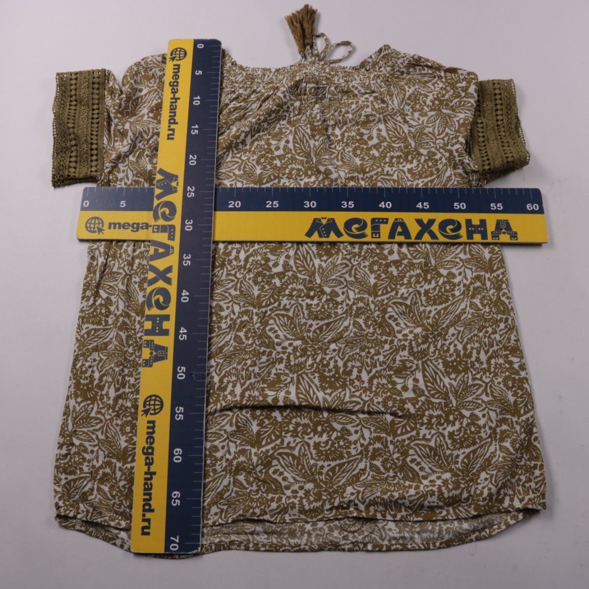 блузка
