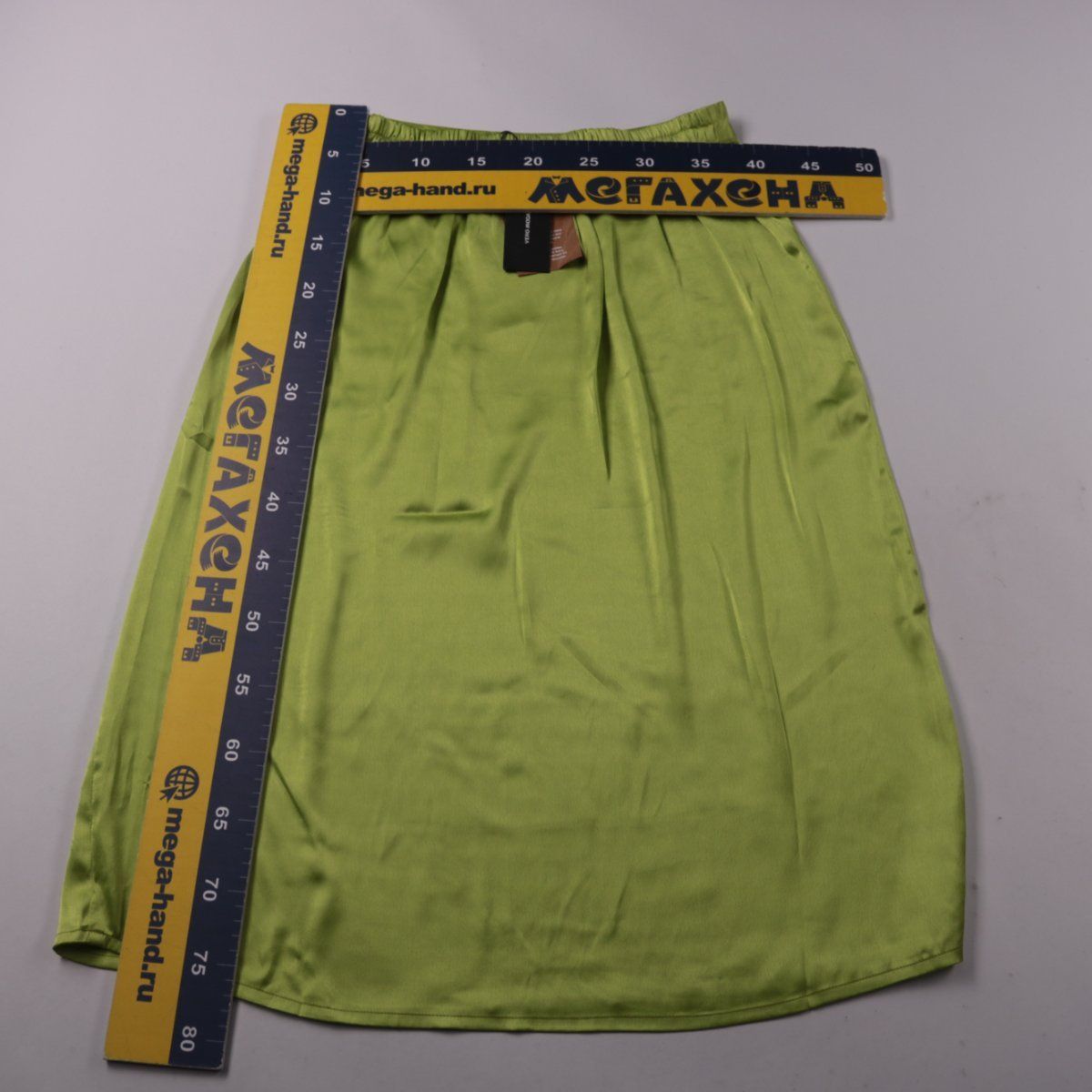 юбка Vero Moda