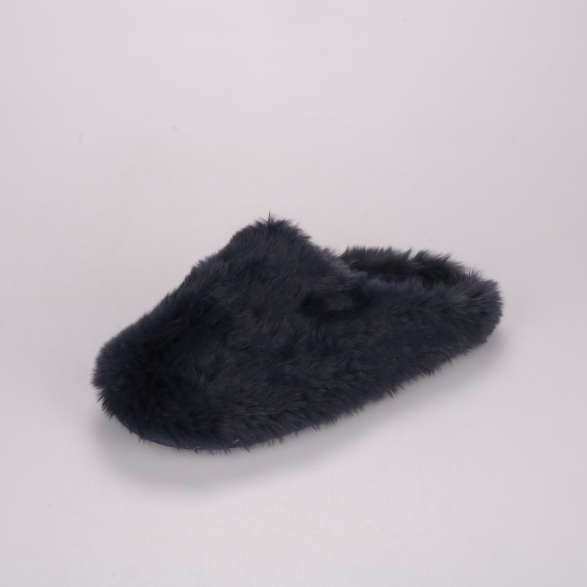 250121314-1