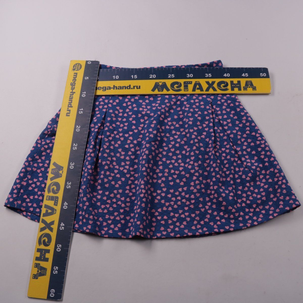 юбка Vero Moda