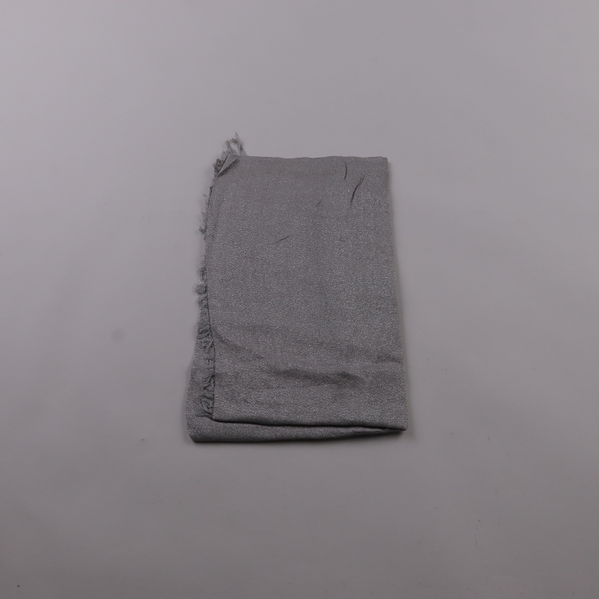 250113207-1