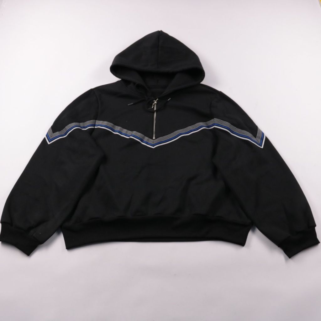 худи