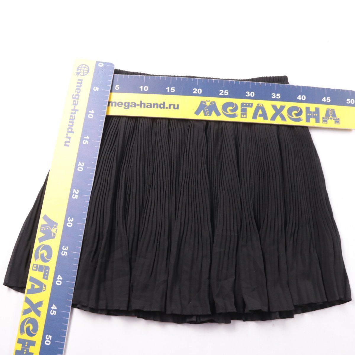 юбка Costes