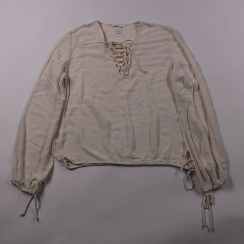блузка H&M