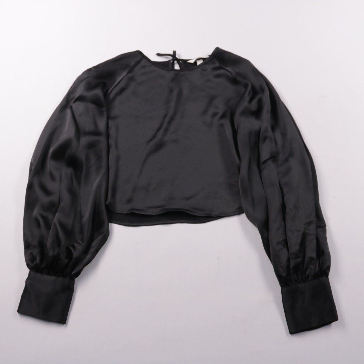 блузка H&M