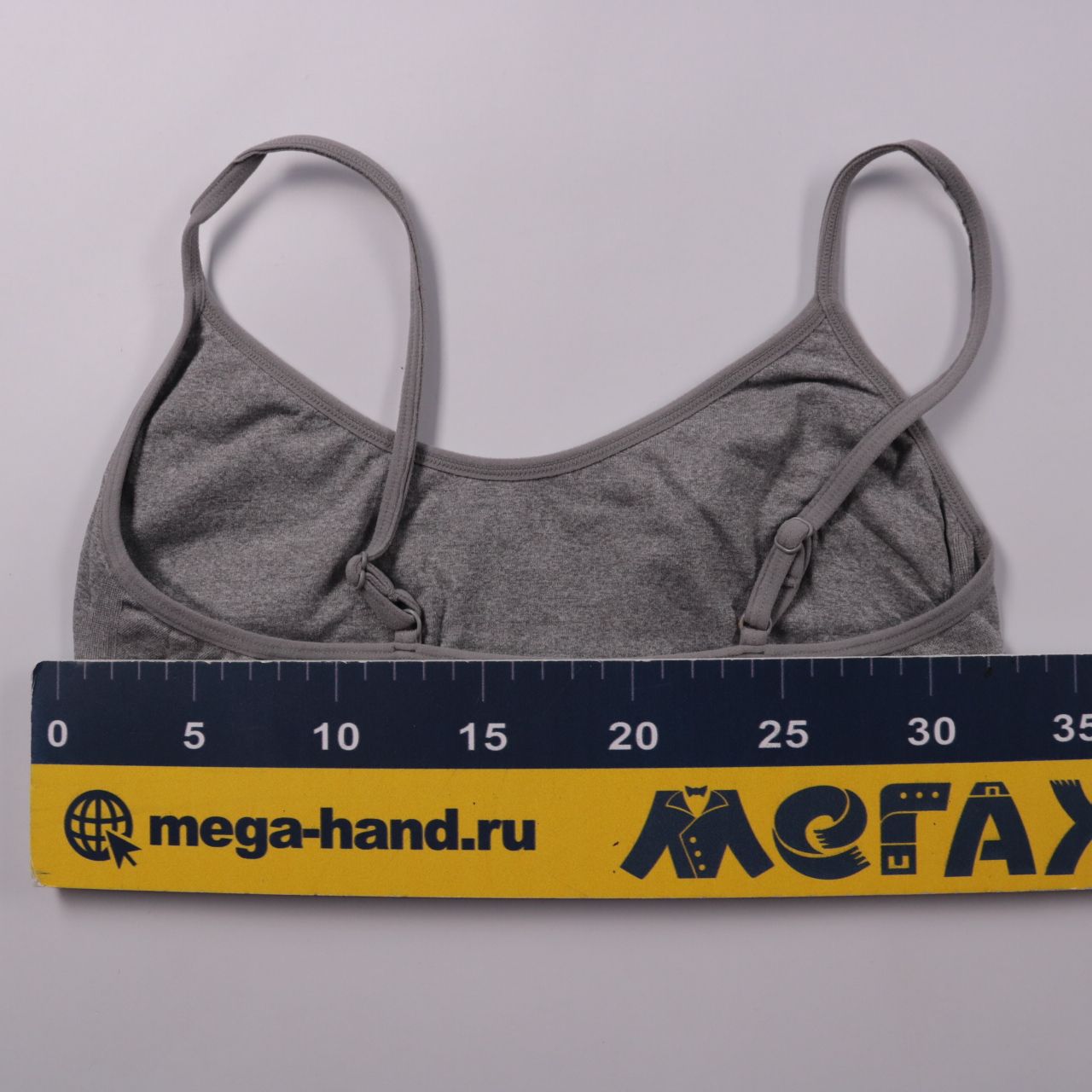 топ Primark