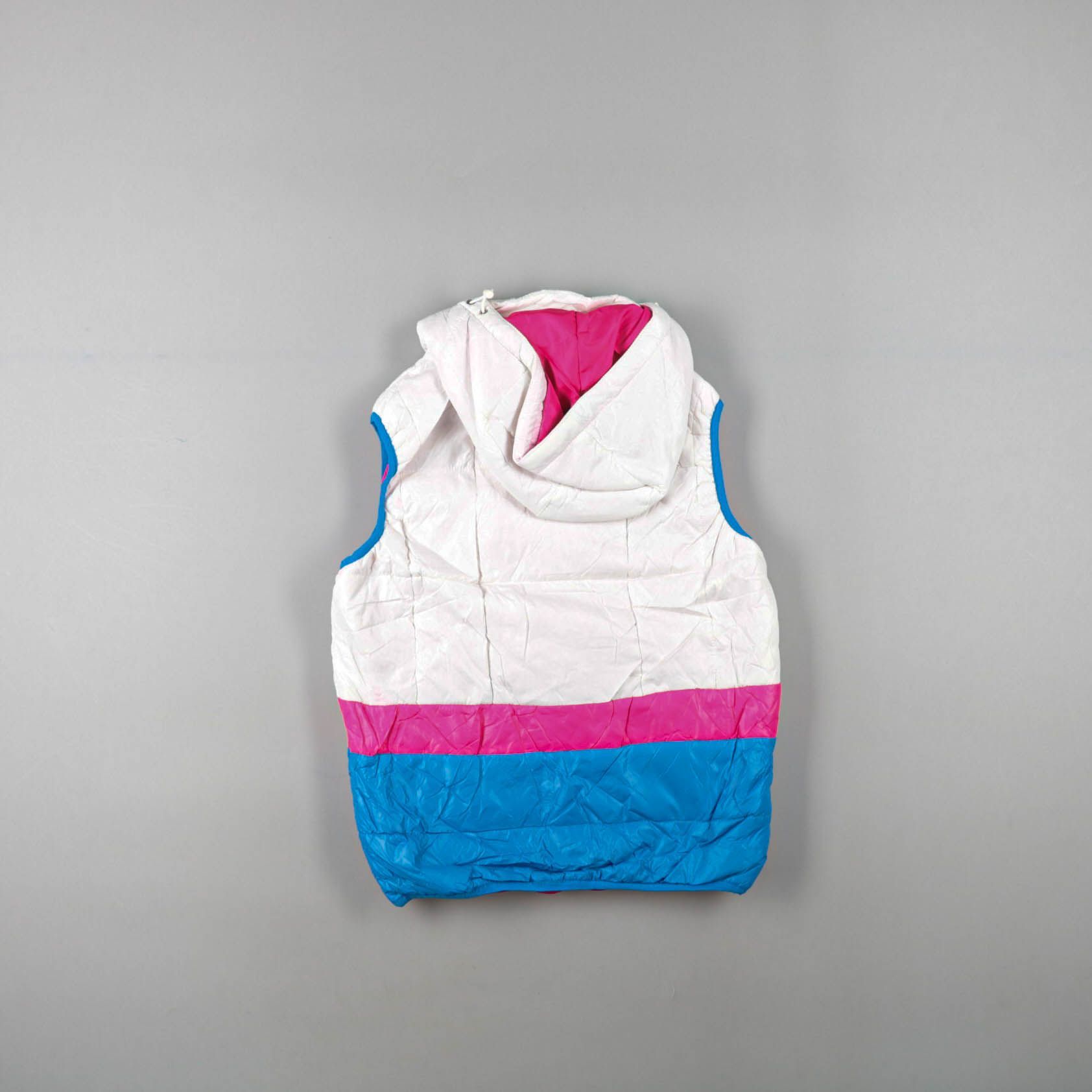 жилет Adidas
