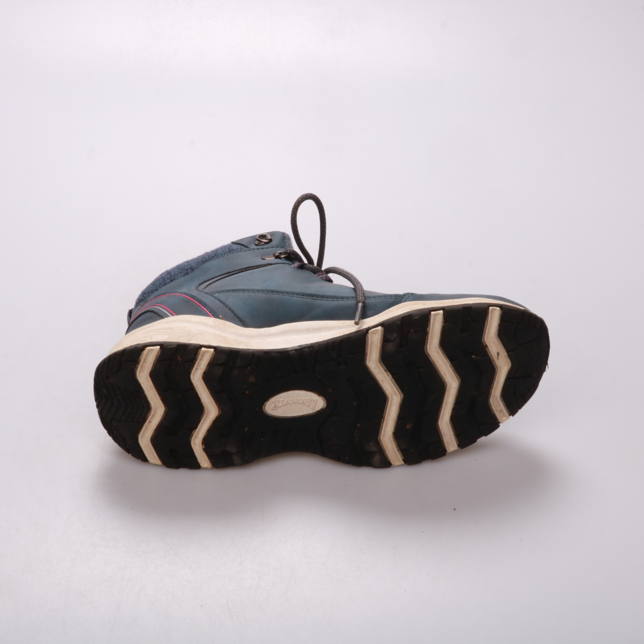 IMG_9331