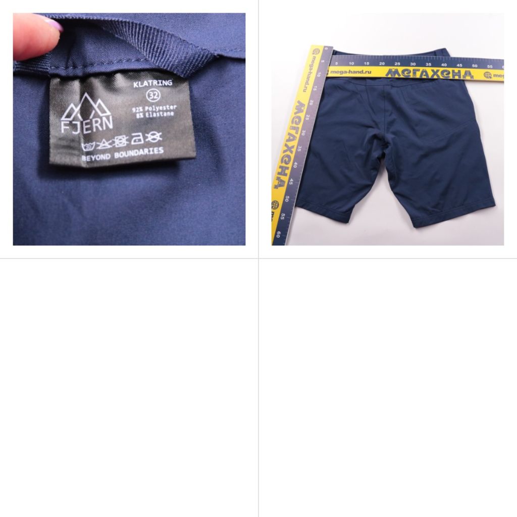 250923004-b