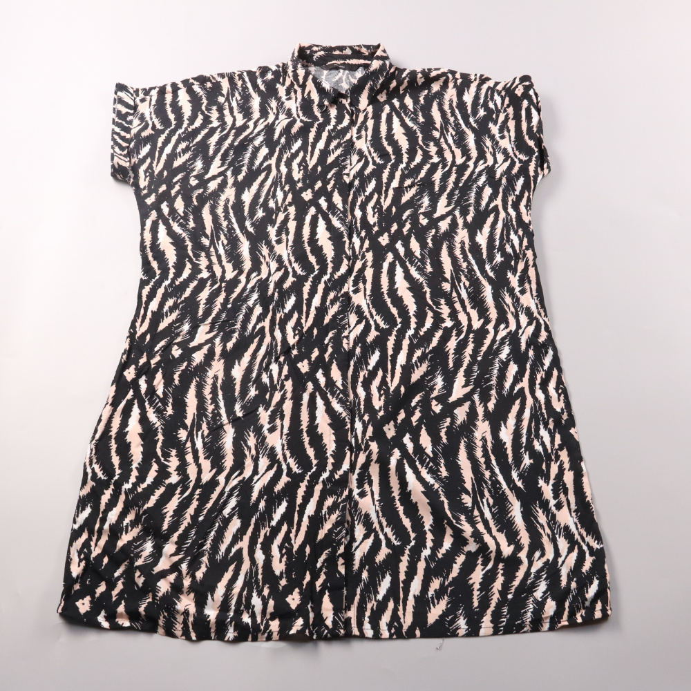 250430020-1