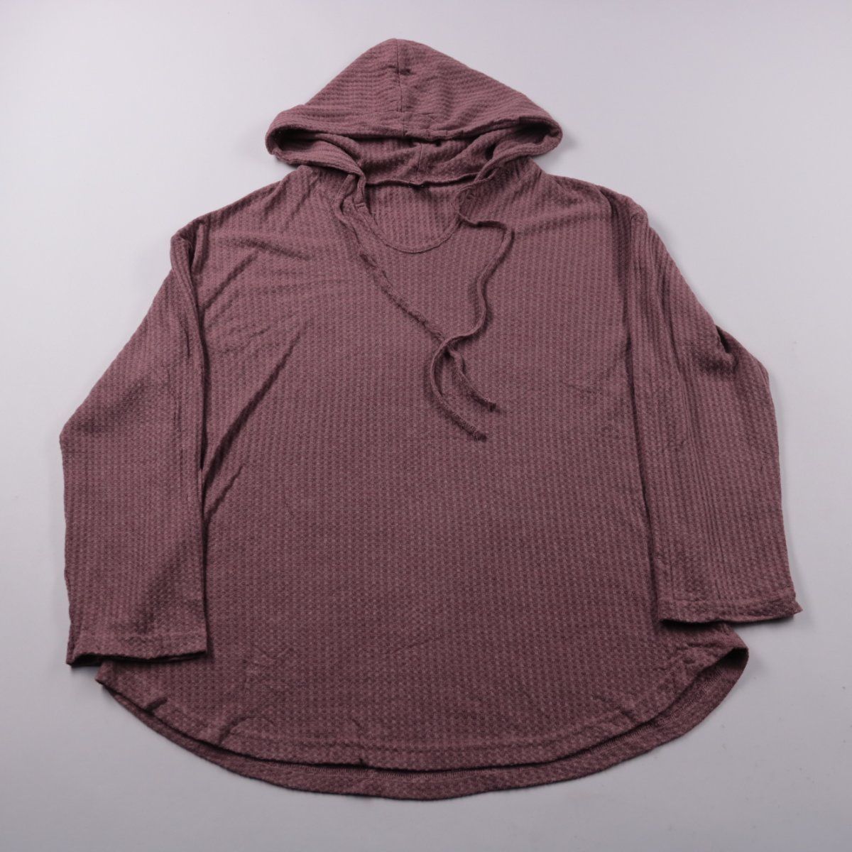 толстовка Shein