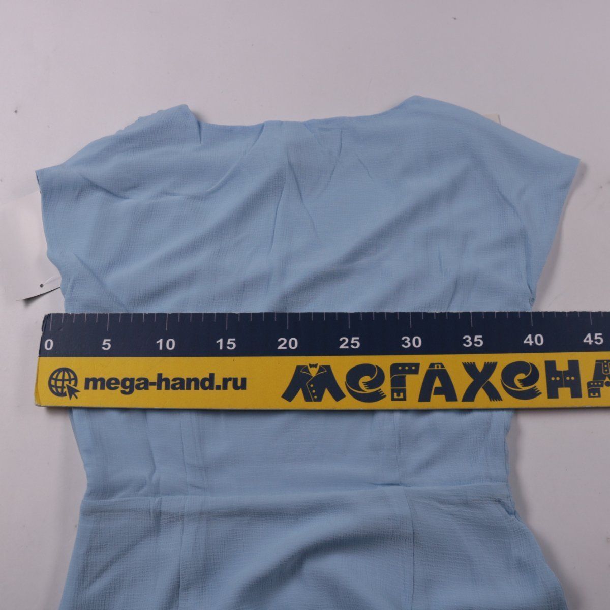 платье NA-KD