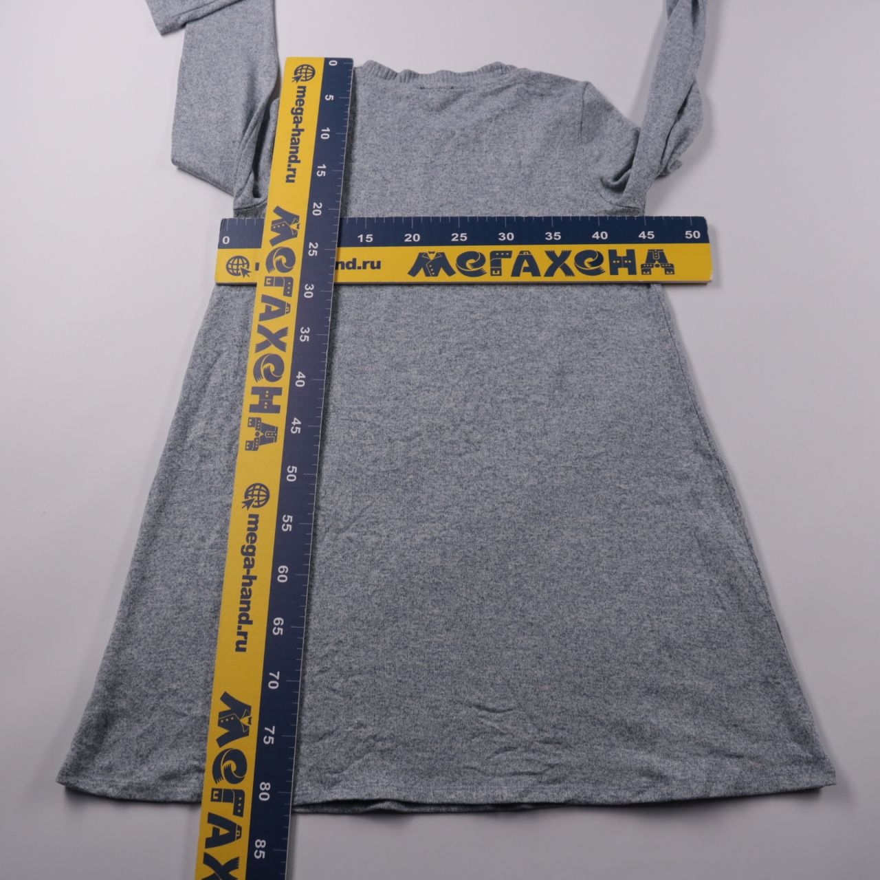 кофта C&A
