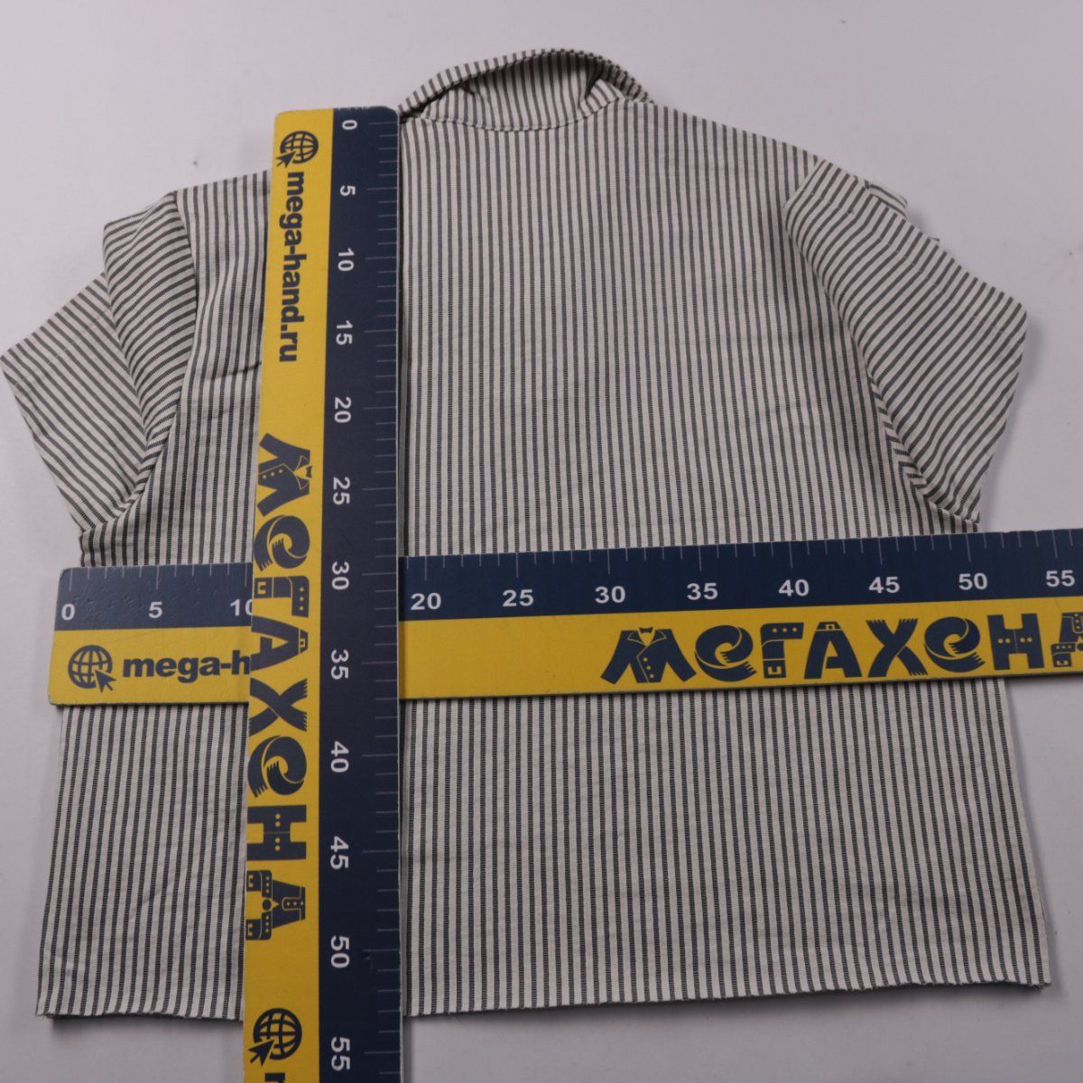 рубашка Zara