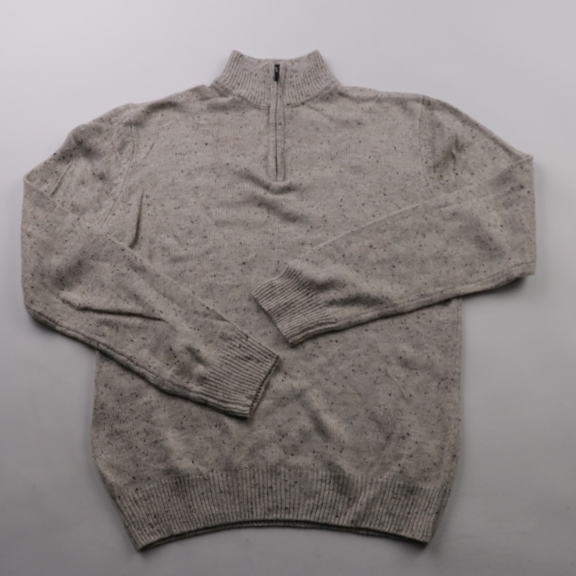250121499-1