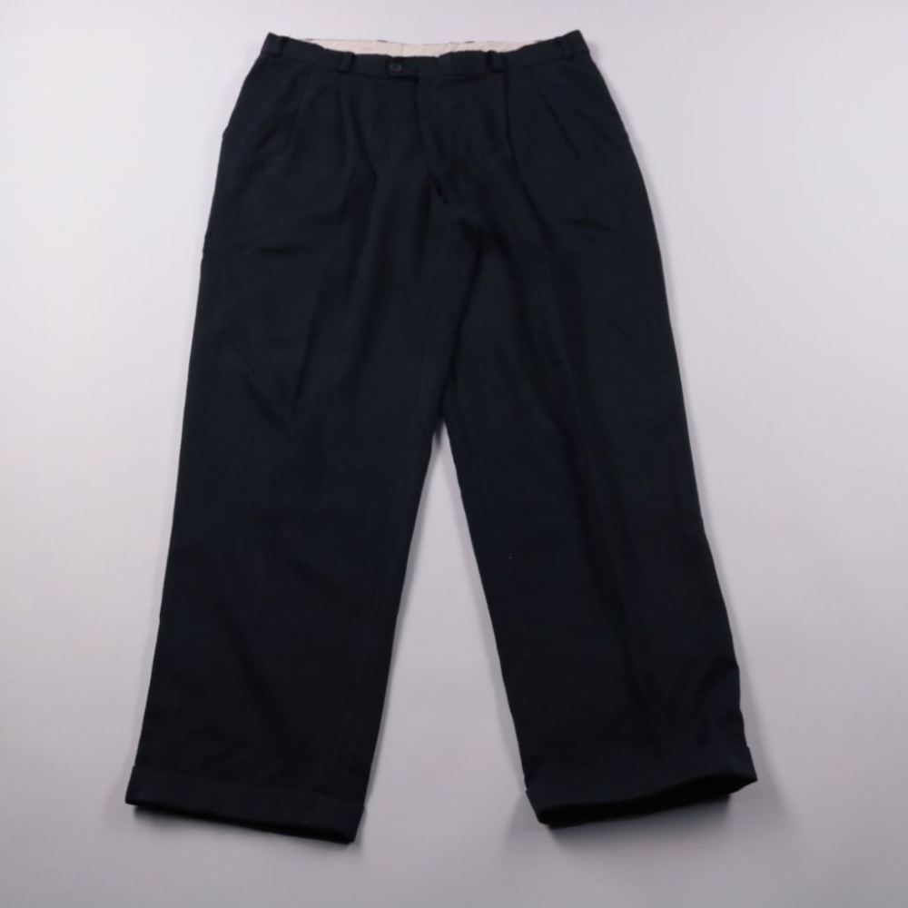 251116062-1