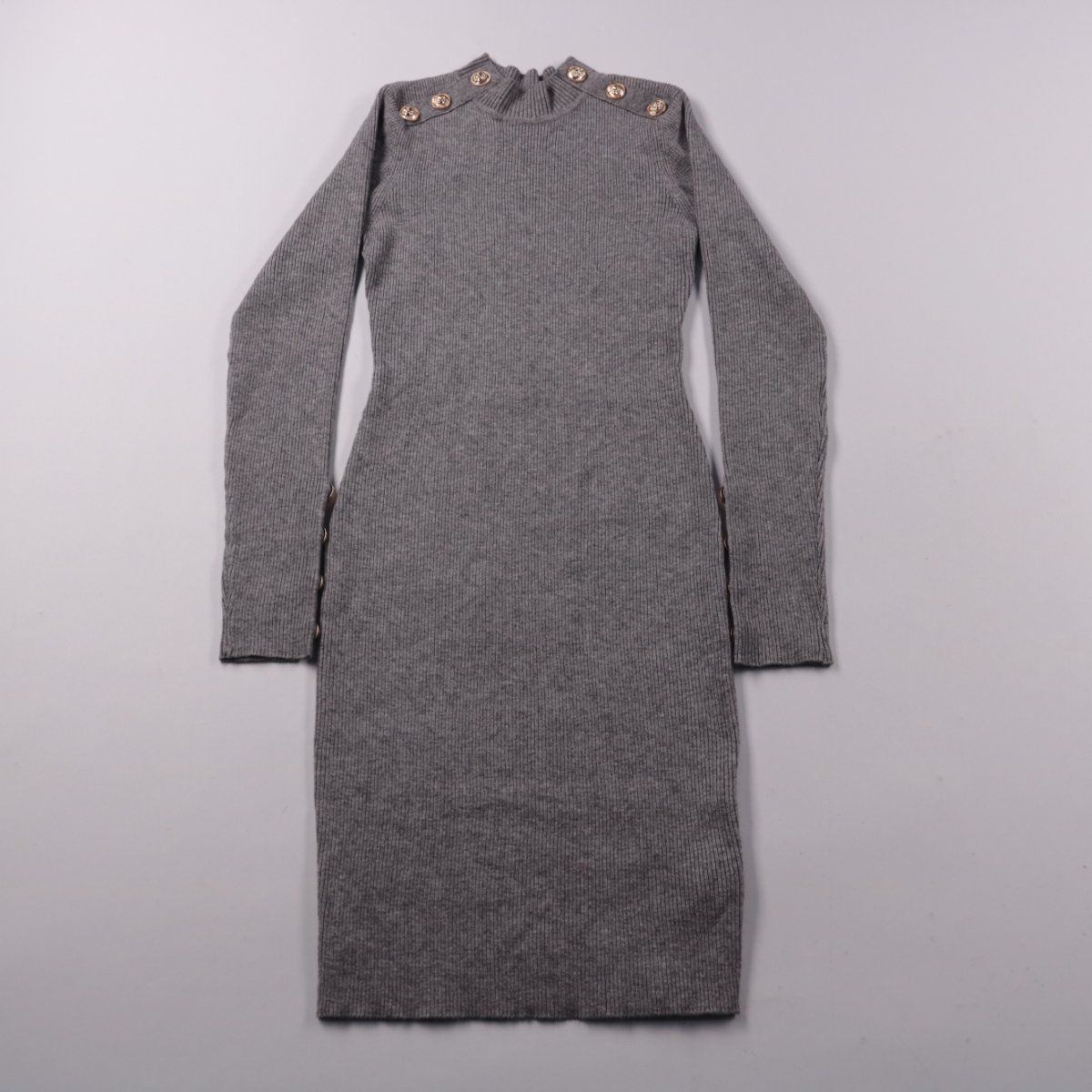 платье Shein