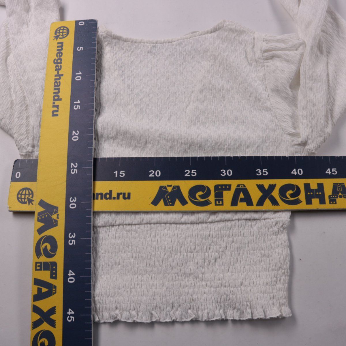 блузка Only