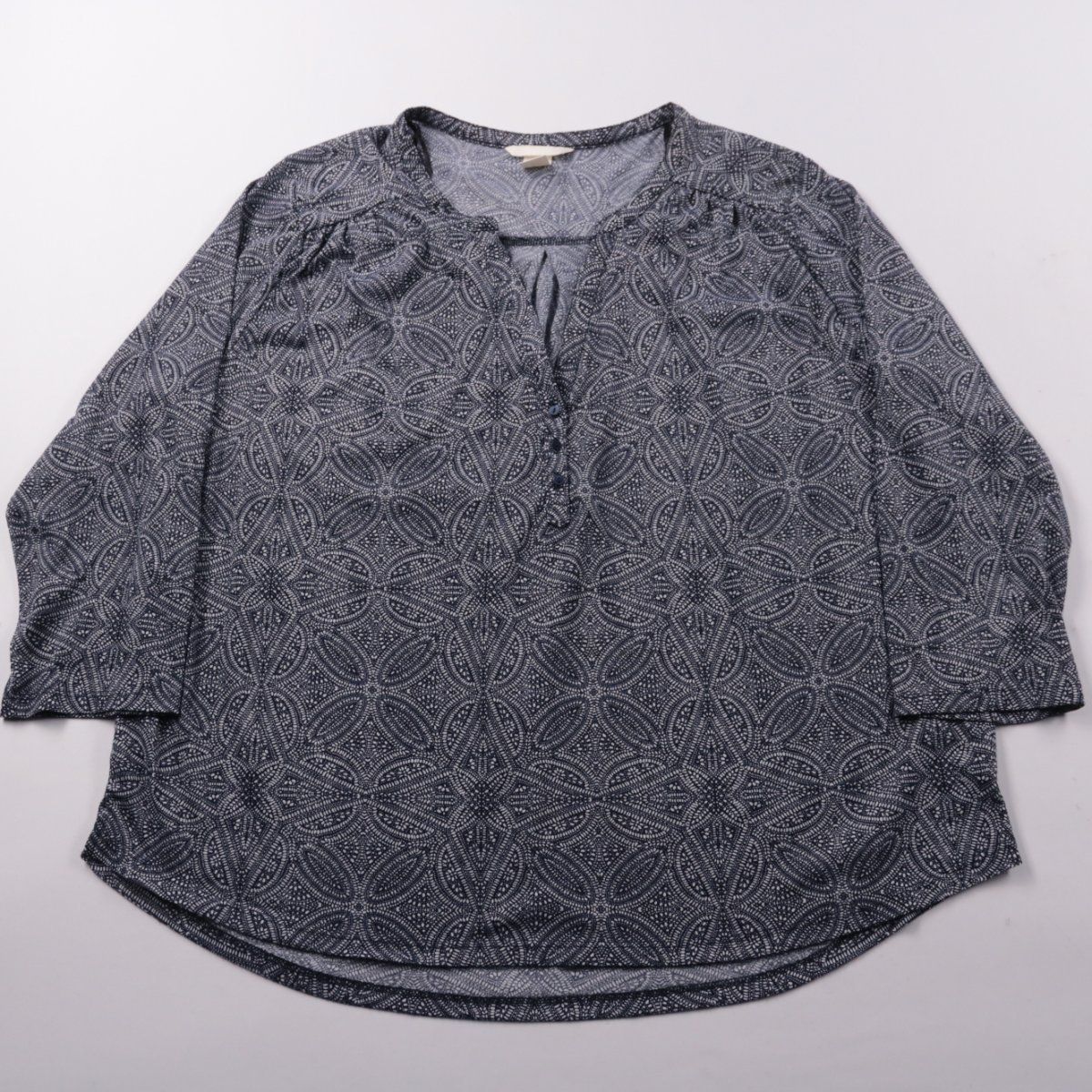 блузка H&M