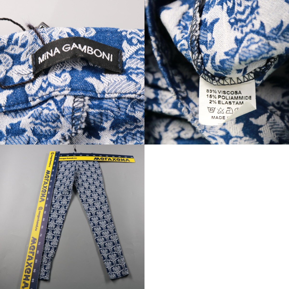 250719553-b