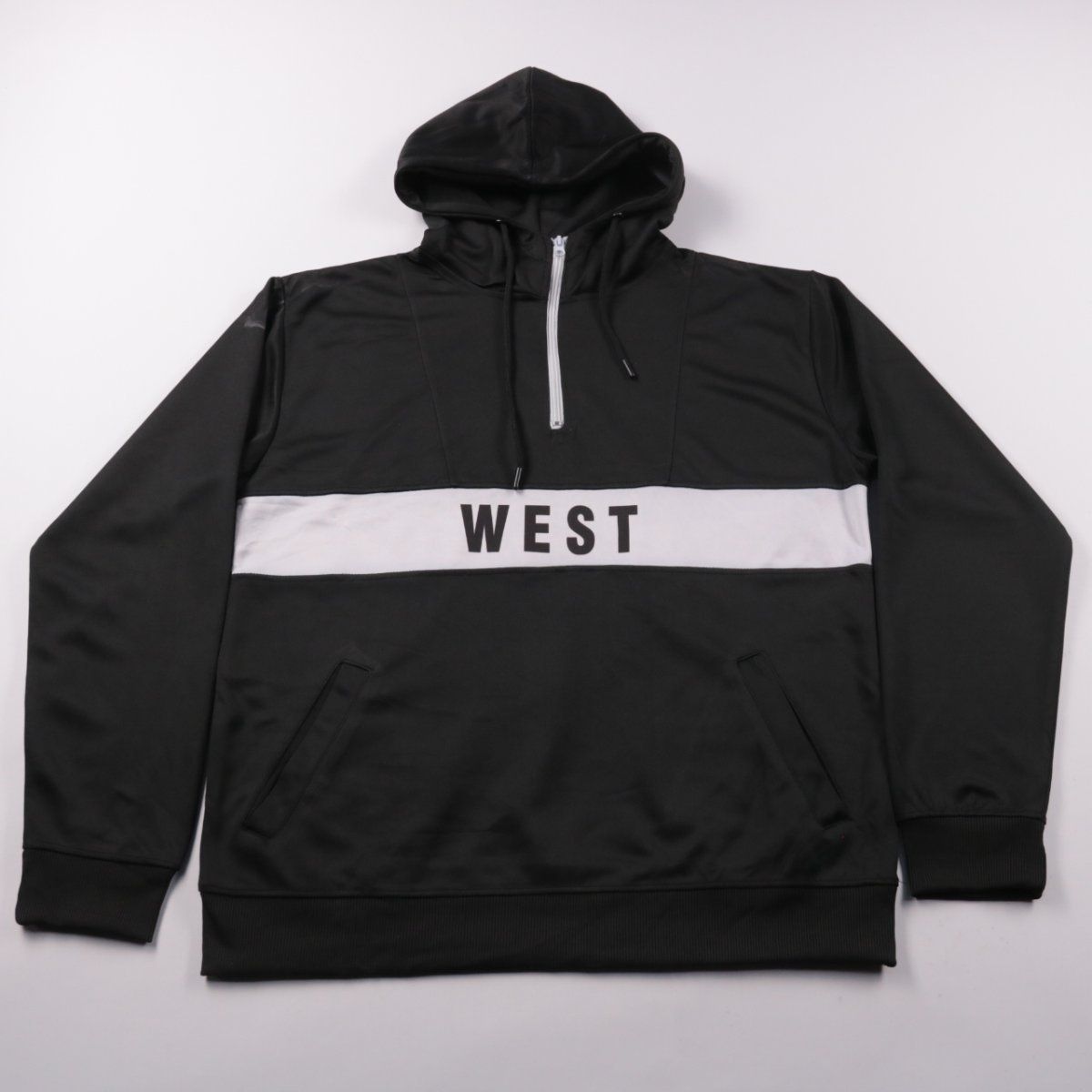 худи North West