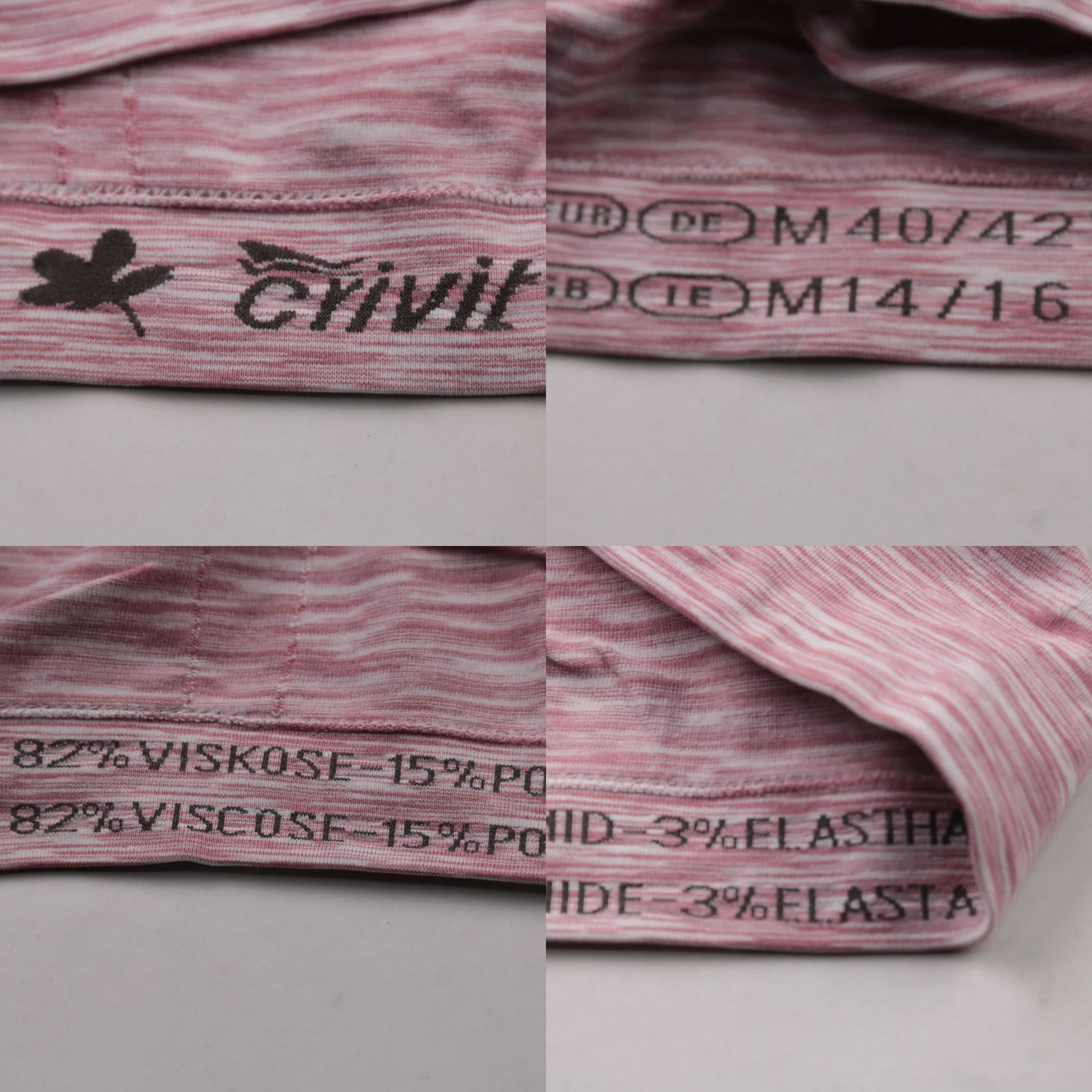 250128930-b