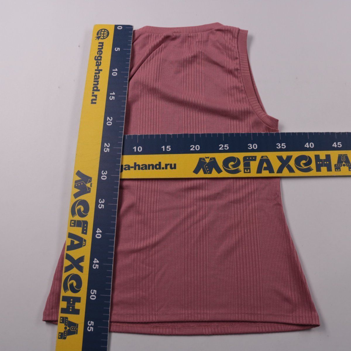 майка Tezenis