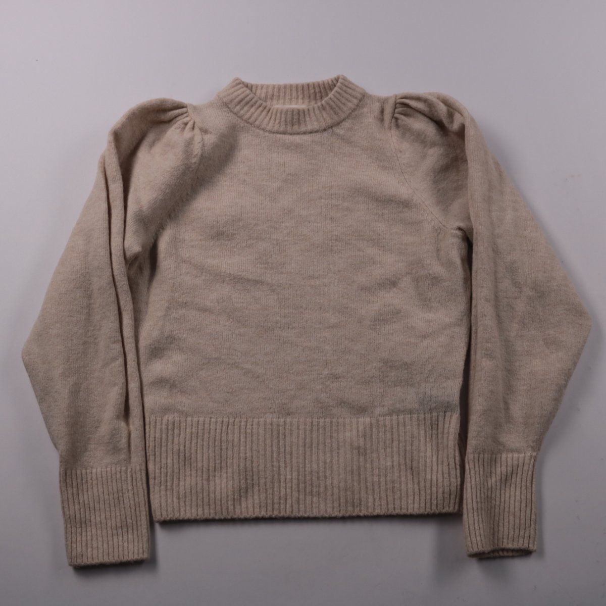 джемпер H&M