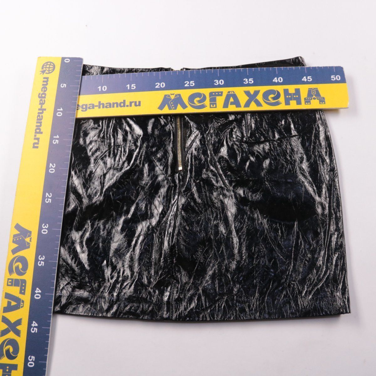 юбка Topshop